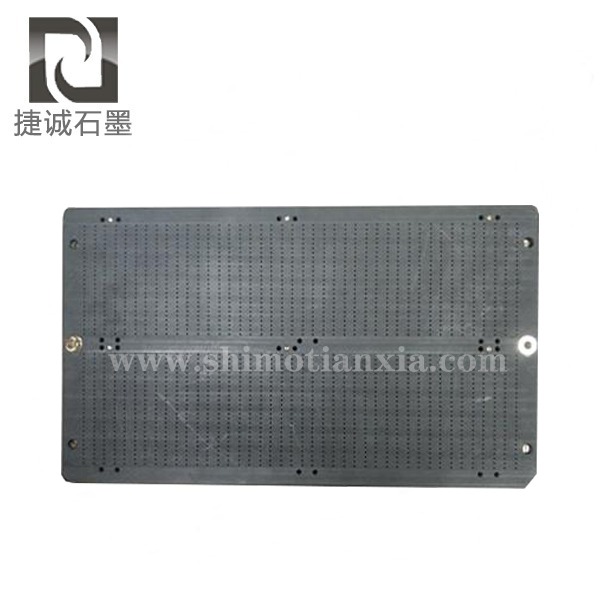 石墨模具，石墨治具，石墨夾具，電子燒結(jié)石墨模具，VC石墨模具，石墨工裝夾具，燒結(jié)石墨模具，半導(dǎo)體封裝石墨模具