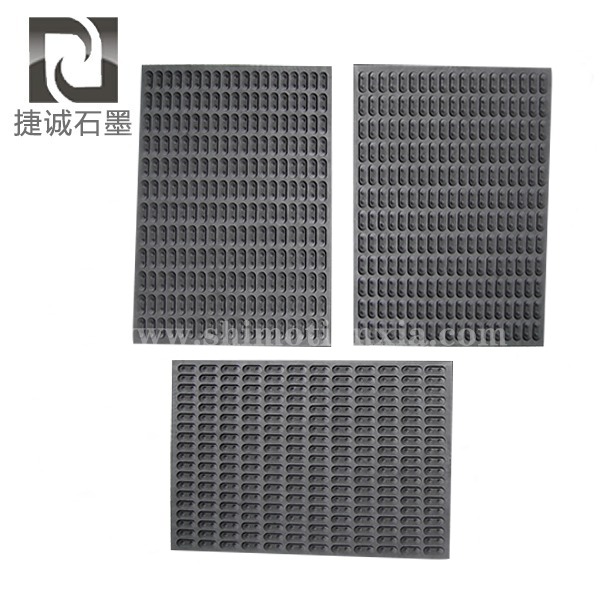 石墨模具，電子燒結(jié)石墨模具，VC石墨模具，石墨工裝夾具，燒結(jié)石墨模具，半導(dǎo)體封裝石墨模具，石墨治具，石墨模具生產(chǎn)廠家