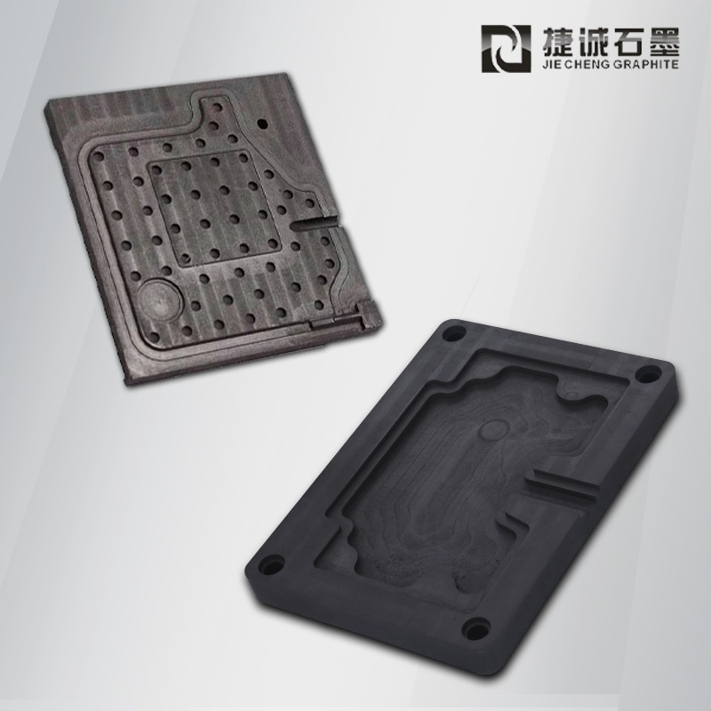 石墨模具，石墨夾具，石墨模具加工，石墨載具，石墨工裝夾具，半導(dǎo)體封裝石墨模具，VC燒結(jié)石墨治具，電子燒結(jié)石墨模具