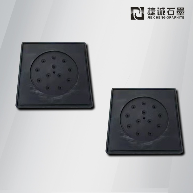 石墨VC冶具，vc燒結(jié)石墨模具，VC均熱板燒結(jié)石墨治具，密封接插件石墨燒結(jié)模具，超薄手機(jī)散熱板燒結(jié)模具