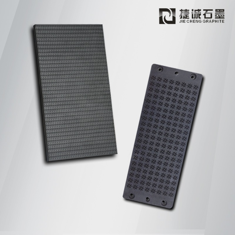石墨模具，電子燒結(jié)石墨模具，VC石墨模具，石墨工裝夾具，燒結(jié)石墨模具，半導體封裝石墨模具，石墨治具，石墨模具生產(chǎn)廠家